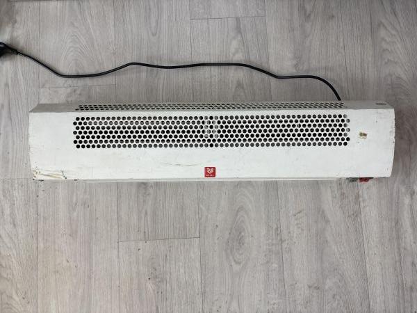 Купить Dairi TB3 в Иркутск за 1600 руб.