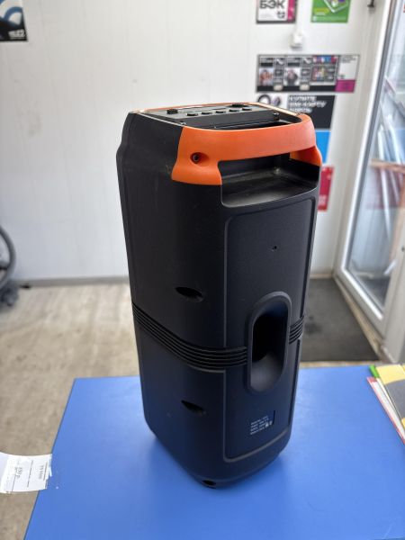 Купить VS VS10 в Иркутск за 700 руб.