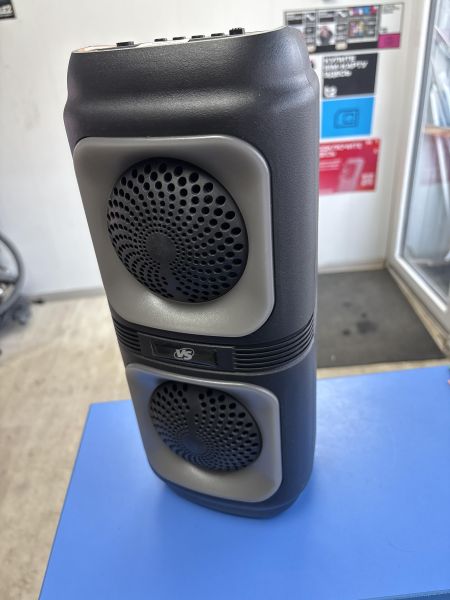 Купить VS VS10 в Иркутск за 700 руб.