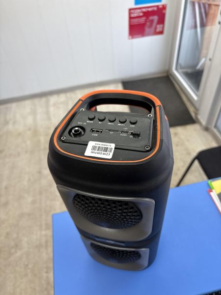 Купить VS VS10 в Иркутск за 700 руб.