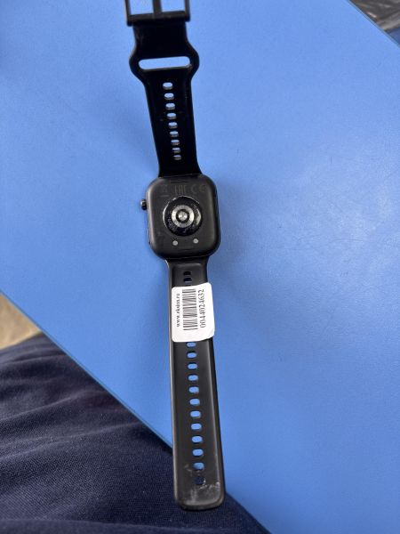 Купить Honor Choice Watch 2i (KCH-WB01) с СЗУ в Иркутск за 1200 руб.