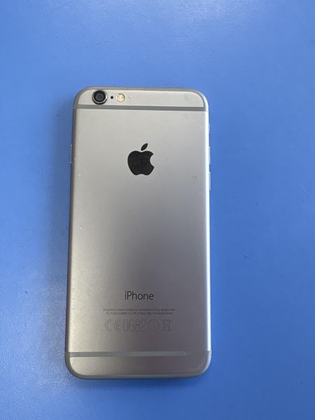 Купить Apple iPhone 6 64GB в Иркутск за 1100 руб.