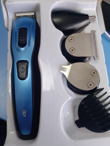 Купить Aceline MK-545 с СЗУ в Иркутск за 400 руб.