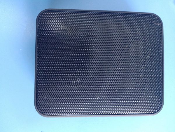 Купить Fiero P160 в Иркутск за 450 руб.