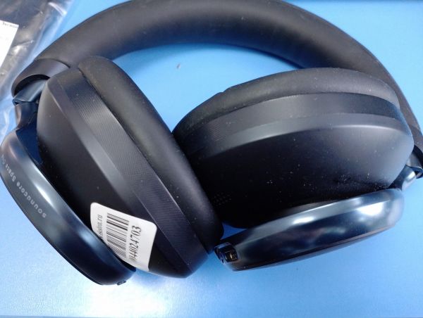 Купить ANKER Soundcore Space One (A3035) в Иркутск за 3700 руб.