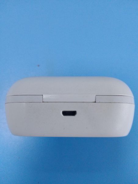 Купить JBL C100TWS в Иркутск за 600 руб.