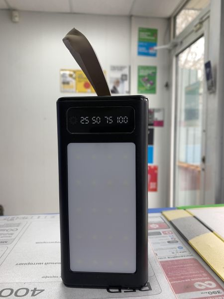 Купить Ross Y-883 в Иркутск за 1400 руб.