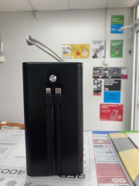 Купить Ross Y-883 в Иркутск за 1400 руб.