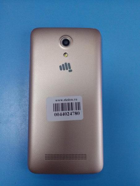 Купить Билайн Micromax Q402 Bolt Pace Duos в Иркутск за 700 руб.