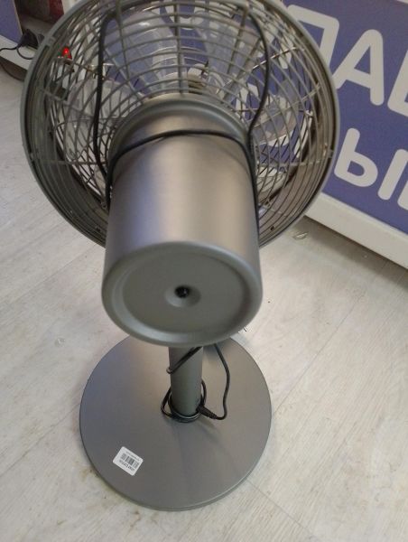 Купить Reoka RKTBF-15DC в Иркутск за 2400 руб.