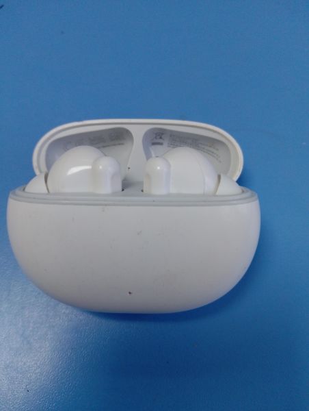 Купить Honor Choice Earbuds X7 (PRG-ME00) в Иркутск за 1000 руб.