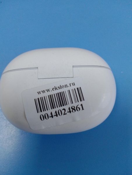 Купить Honor Choice Earbuds X7 (PRG-ME00) в Иркутск за 1000 руб.