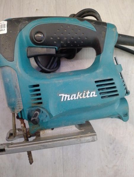 Купить Makita 4329 в Иркутск за 2100 руб.