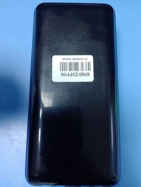 Купить Китайский внешний аккумулятор 40000 mAh в Иркутск за 600 руб.