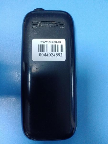 Купить Fontel FP200 Duos в Иркутск за 700 руб.