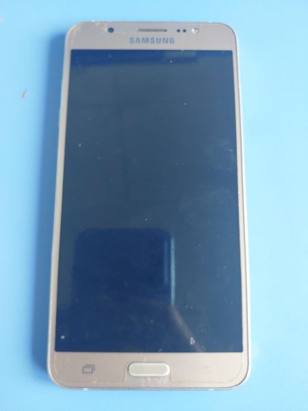 сотовый телефон Samsung Galaxy J7 2016 2/16GB (J710FN) Duos в Иркутск