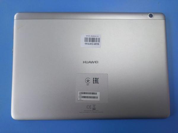 планшет Huawei MediaPad T3 10 LTE 16GB (AGS-L09)  (с SIM) в Иркутск