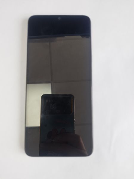 Купить Xiaomi Redmi 13C 8/256GB (23106RN0DA) Duos в Иркутск за 4000 руб.