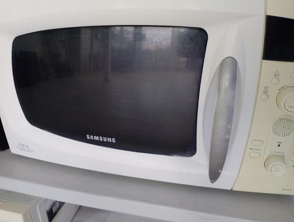 Купить Samsung M197DFR в Иркутск за 2700 руб.