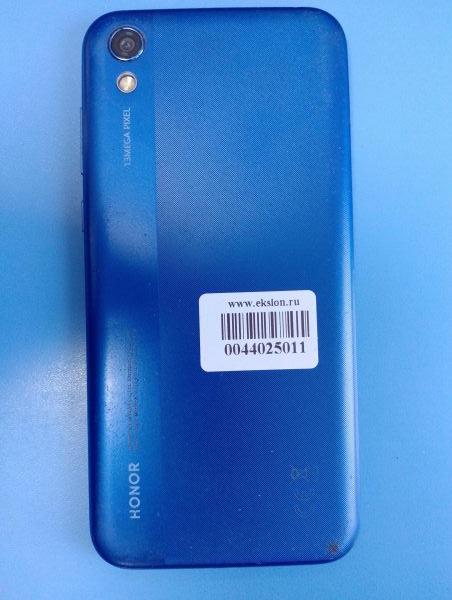 Купить Honor 8S 2/32GB (KSA-LX9) Duos в Иркутск за 2200 руб.