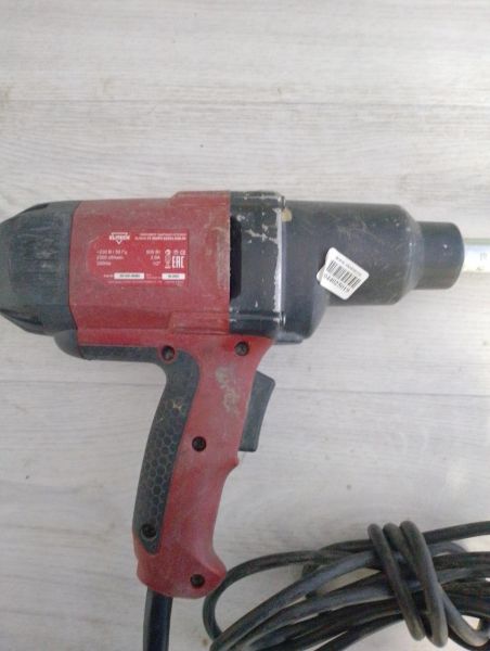 Купить Elitech ГУ 350РЭ E2201.008.00 в Иркутск за 2000 руб.