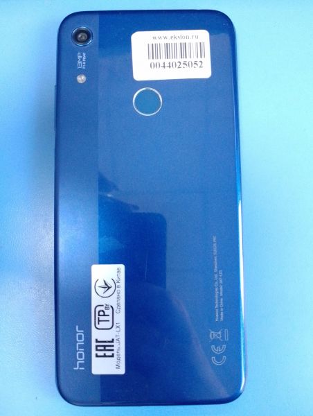 Купить Honor 8A 2/32GB (JAT-LX1) Duos в Иркутск за 2000 руб.