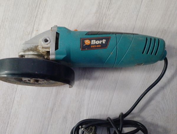 Купить Bort BWS-800 в Иркутск за 1100 руб.