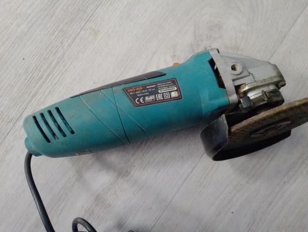 Купить Bort BWS-800 в Иркутск за 1100 руб.