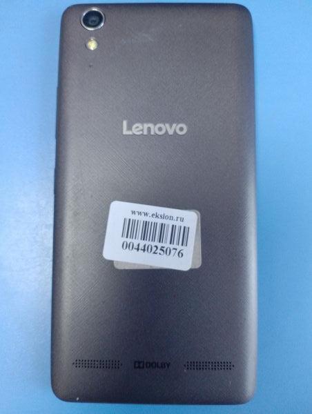Купить Lenovo A6010 Duos в Иркутск за 200 руб.