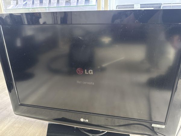 Купить LG 32LH3010 в Иркутск за 3500 руб.