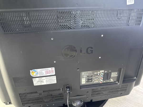 Купить LG 32LH3010 в Иркутск за 3500 руб.