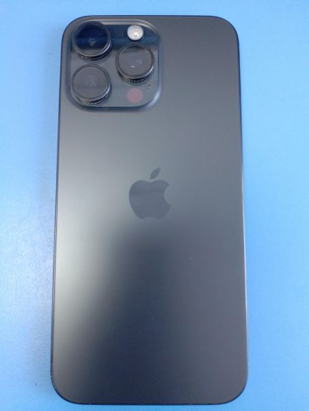Купить Apple iPhone 15 Pro Max 256GB в Иркутск за 62100 руб.