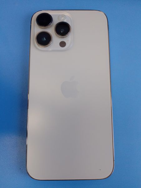 Купить Apple iPhone 14 Pro Max 128GB в Иркутск за 50800 руб.