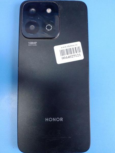 Купить Honor X7c 8/512GB (ALT-LX1) Duos в Иркутск за 10100 руб.