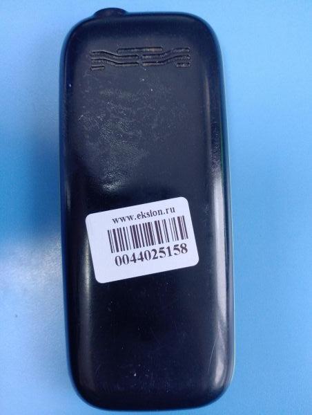 Купить Fontel FP200 Duos в Иркутск за 400 руб.