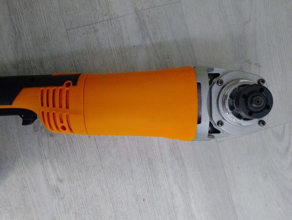 Купить ВИХРЬ УШМ-180/1800 в Иркутск за 2900 руб.