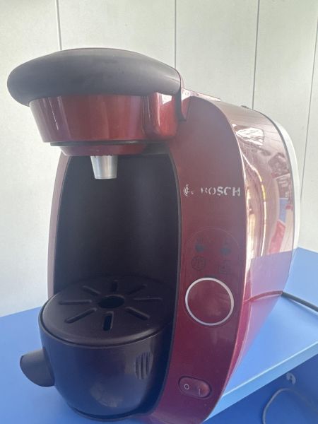 Купить Bosch TAS2005EE в Иркутск за 800 руб.