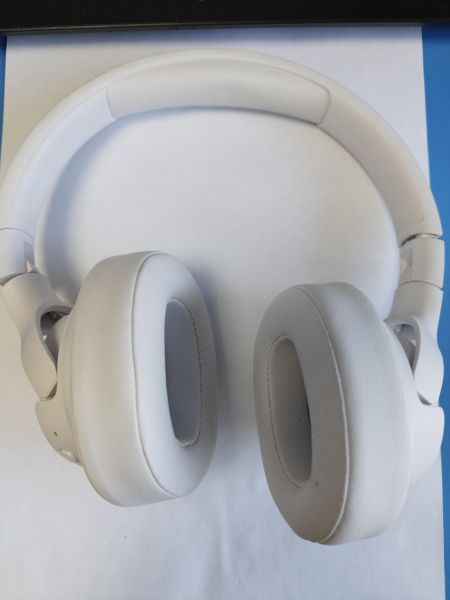 беспроводные наушники JBL Tune 760NC в Иркутск