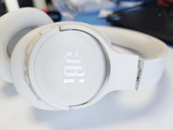 беспроводные наушники JBL Tune 760NC в Иркутск
