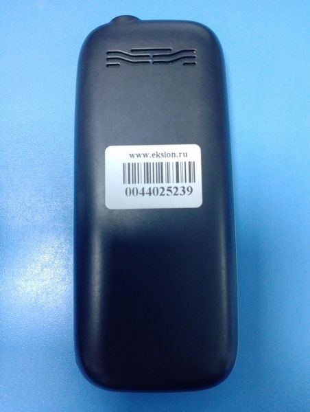 Купить Fontel FP200 Duos в Иркутск за 450 руб.