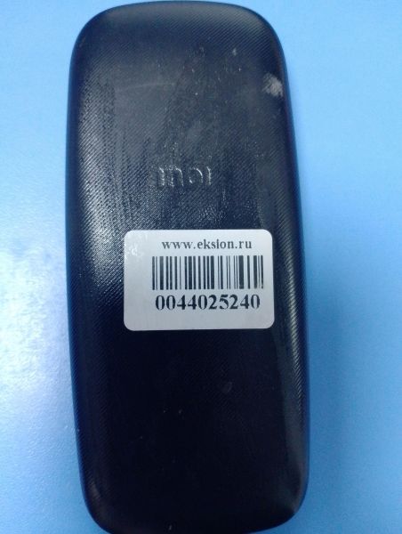 Купить INOI 100 Duos в Иркутск за 600 руб.