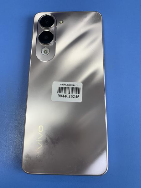 Купить Vivo Y04 4/128GB (V2430) Duos в Иркутск за 4900 руб.