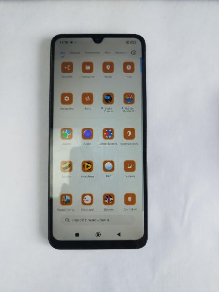 Купить Xiaomi Redmi A3 Pro 4/128GB (2409BRN2CG) Duos в Иркутск за 5500 руб.