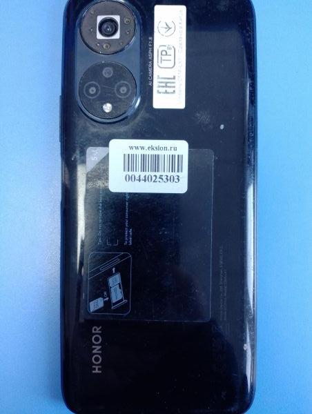 Купить Honor X7 4/128GB (CMA-LX1) Duos в Иркутск за 2600 руб.