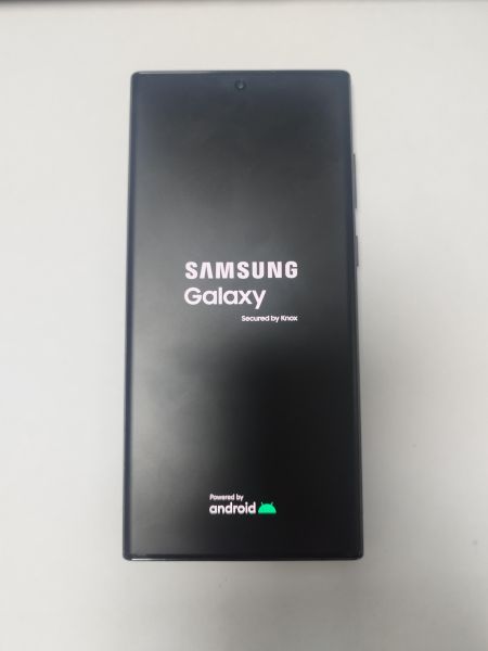 Купить Samsung Galaxy S22 Ultra 12/256GB (S908B) Duos в Иркутск за 16100 руб.