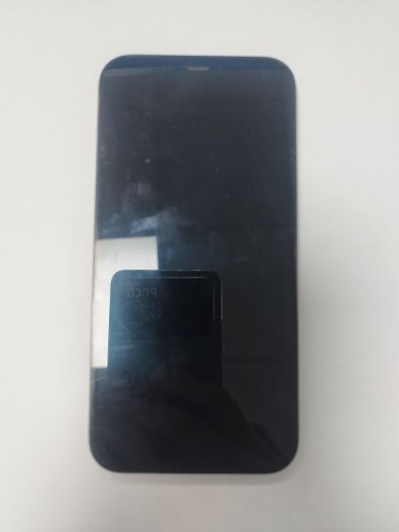 Купить Apple iPhone 12 Pro 128GB в Иркутск за 20000 руб.