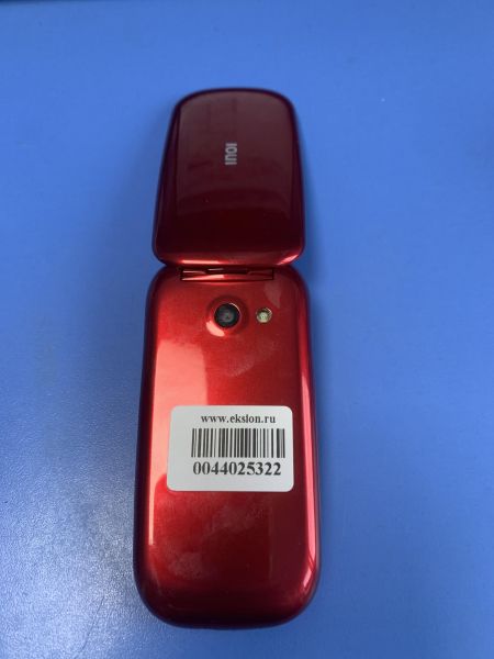 Купить INOI 108R Duos в Иркутск за 700 руб.