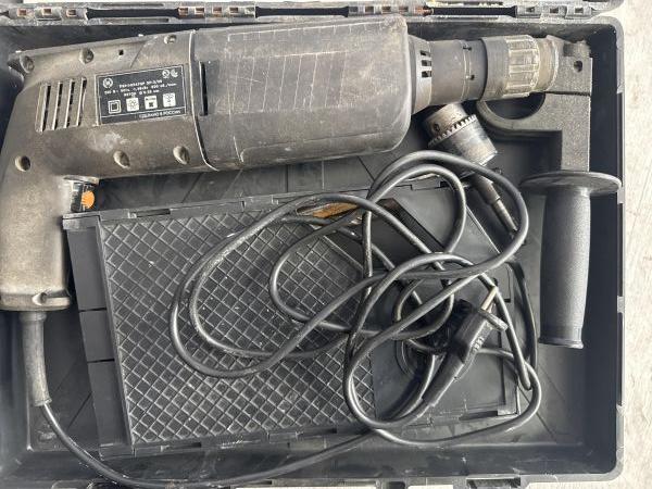 Купить Baikal ЭП-3/25 в Иркутск за 1700 руб.