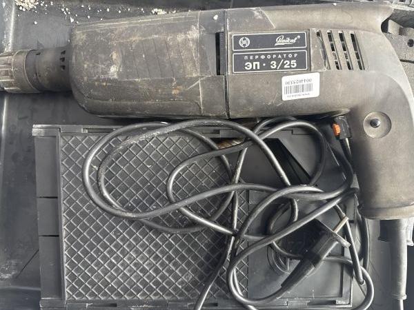 Купить Baikal ЭП-3/25 в Иркутск за 1700 руб.