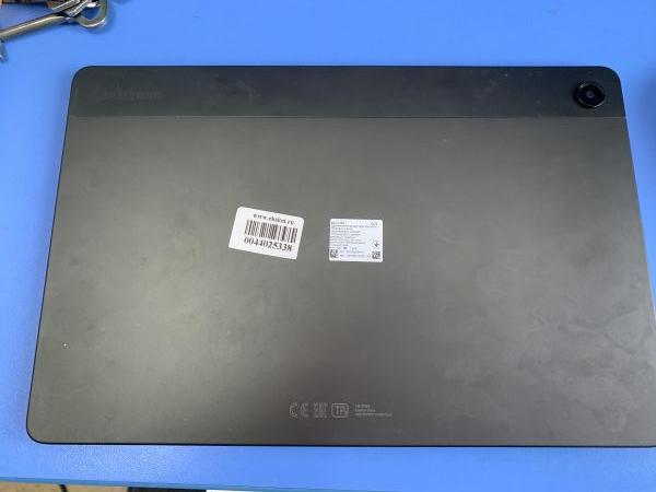 Купить Samsung Galaxy Tab A9+ 5G 4/64GB (SM-X216B) (с SIM) в Иркутск за 9400 руб.